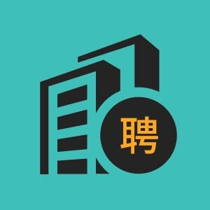 河南省